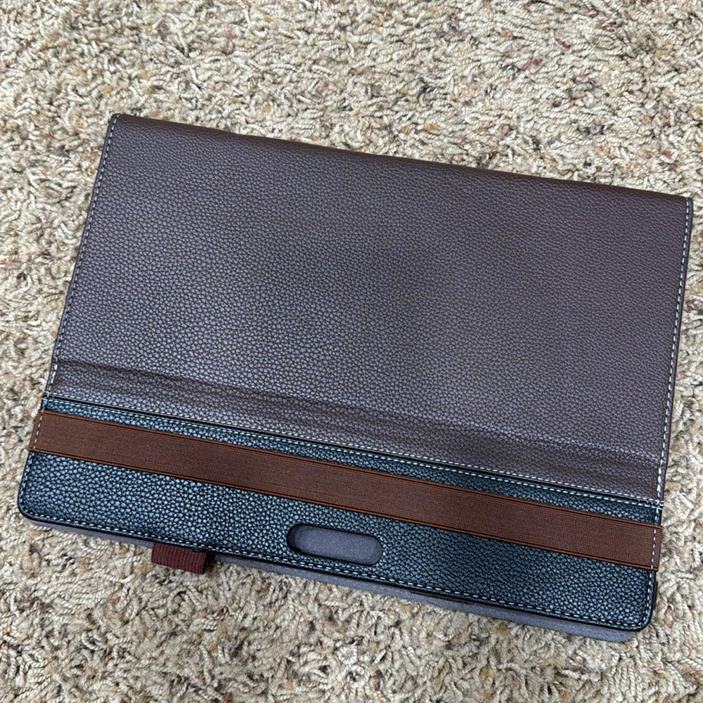 Surface Pro Case